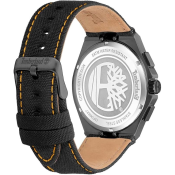 Timberland Jonesboro