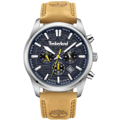 Timberland Northbridge