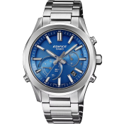 Casio Edifice