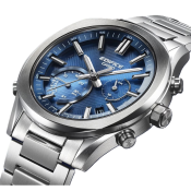 Casio Edifice