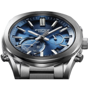 Casio Edifice