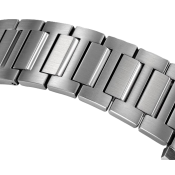 Casio Edifice