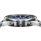 Casio Edifice