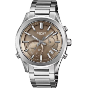 Casio Edifice