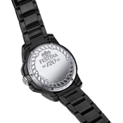Festina Connected