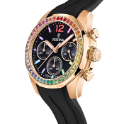 Festina Boyfriend