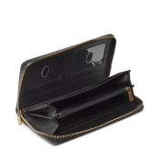 Guess Wallet