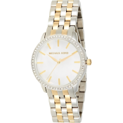 Michael Kors Darci