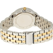 Michael Kors Darci