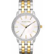 Michael Kors Darci