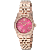 Michael Kors Lexington