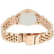 Michael Kors Lexington