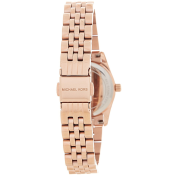 Michael Kors Lexington