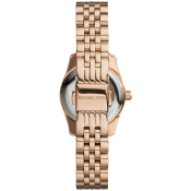 Michael Kors Lexington