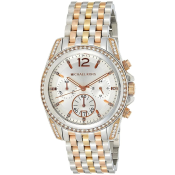 Michael Kors Pressley