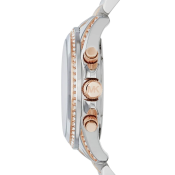 Michael Kors Pressley