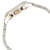 Michael Kors Pressley