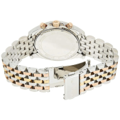 Michael Kors Pressley