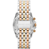 Michael Kors Pressley