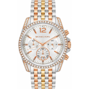 Michael Kors Pressley
