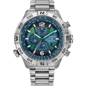 Citizen Promaster