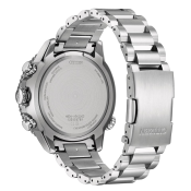 Citizen Promaster