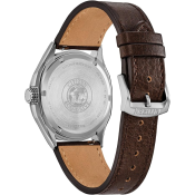 Citizen Eco-Drive