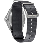 Citizen Promaster