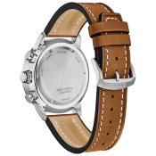 Citizen Avion