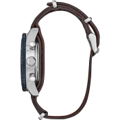 Citizen Terra Force