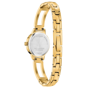 Citizen Quartz