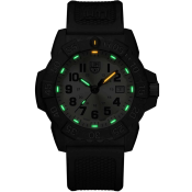 Luminox Navy Seal