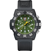Luminox Navy Seal
