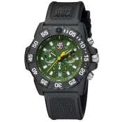 Luminox Navy Seal
