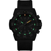 Luminox Navy Seal