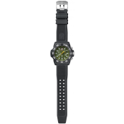 Luminox Navy Seal