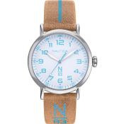 Nautica Wakeland