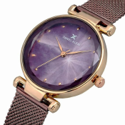 Daniel Klein Premium