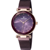 Daniel Klein Premium