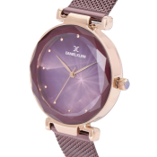 Daniel Klein Premium