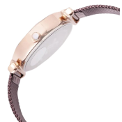 Daniel Klein Premium