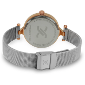 Daniel Klein Premium