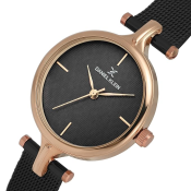 Daniel Klein Premium