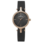 Daniel Klein Premium