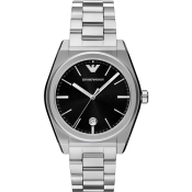 Emporio Armani Federico