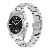 Emporio Armani Federico