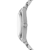 Emporio Armani Federico