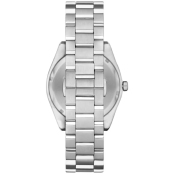 Emporio Armani Federico
