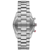 Emporio Armani Racer