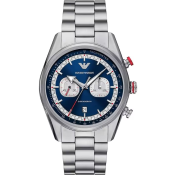 Emporio Armani Racer